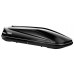 Грузовой бокс Thule Touring Sport 600 (black)